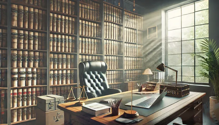 개인회생신청서류작성시주요팁