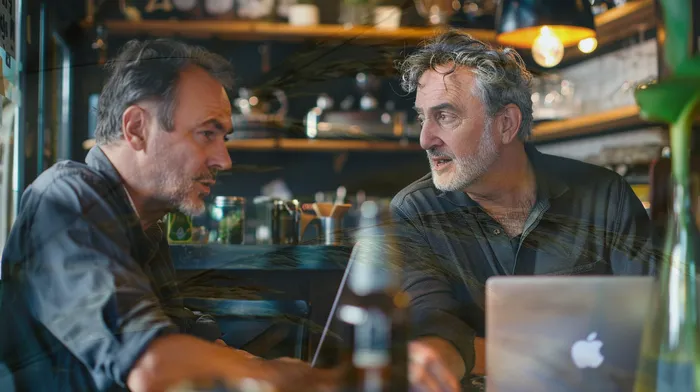 개인회생 변제금 상환 계획 수립