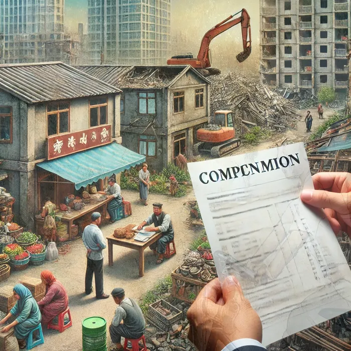 개인회생 변제금 상환 계획 수립