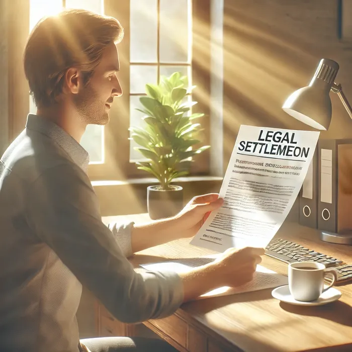 개인회생 변제금 상환 계획 수립