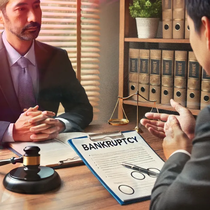 개인회생 변제금 관련 법률