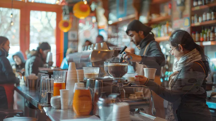 개인회생 변제금 관련 법률