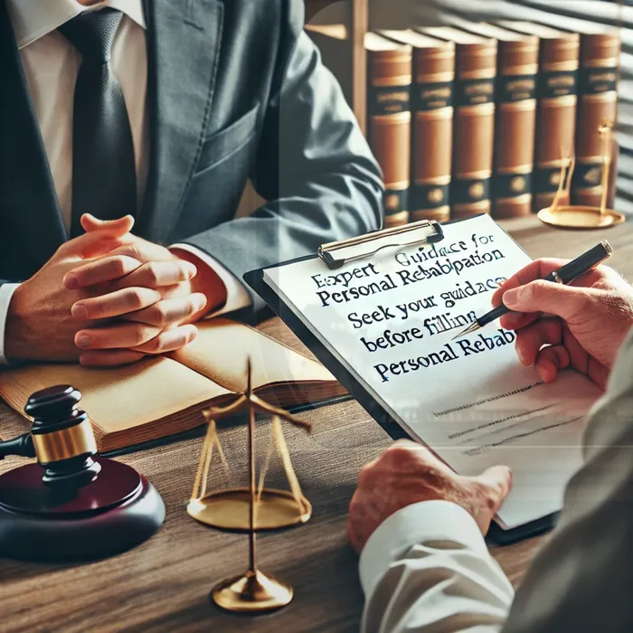 개인회생 변제금 관련 법률