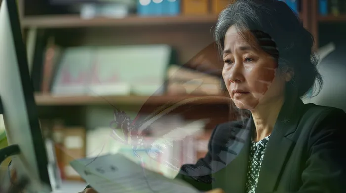 채무 상환 계획 세우기