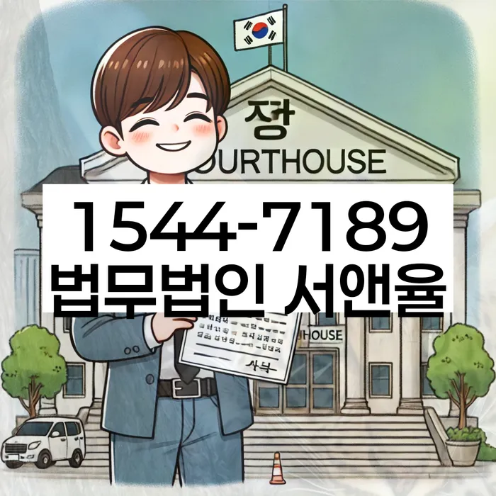 채무 상환 계획 세우기