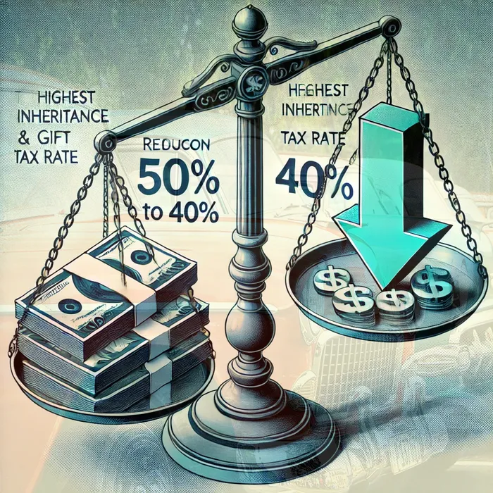 카드빚 독촉 변호사 상담