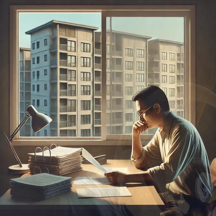 개인회생과 개인파산