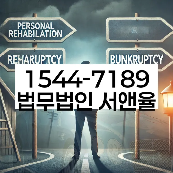 빚 독촉 전화 차단 방법