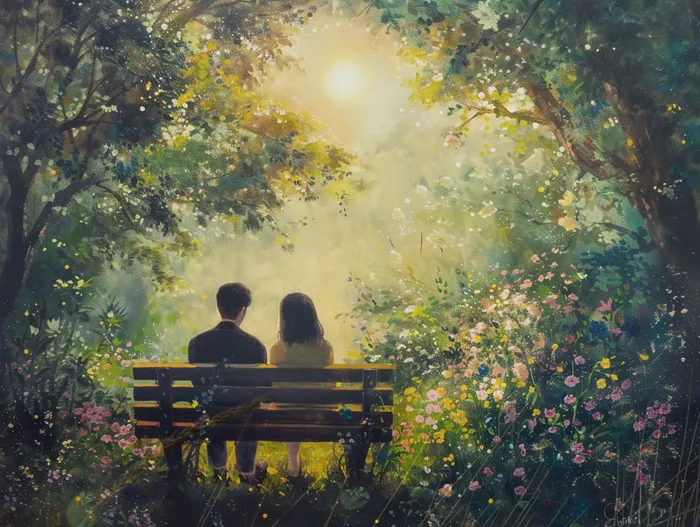 개인회생 신청 자격