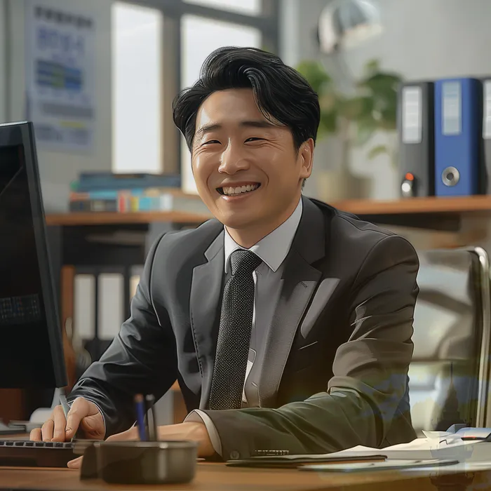 부산개인회생 제도