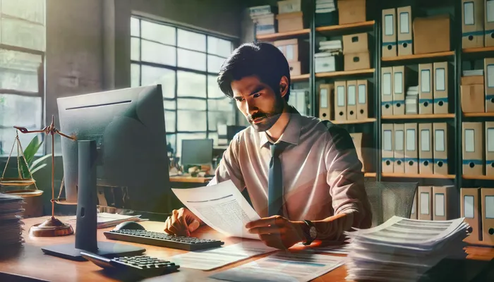 개인회생 채권자 동의 절차