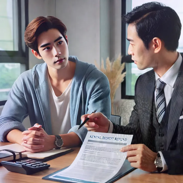 개인회생 채권자 동의 절차