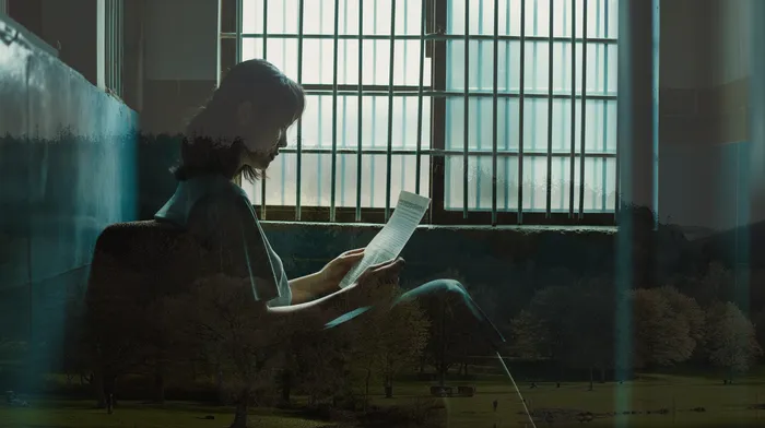 개인회생 채권자 동의 절차