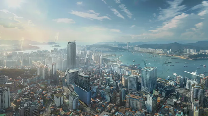 개인회생 전문가 조언