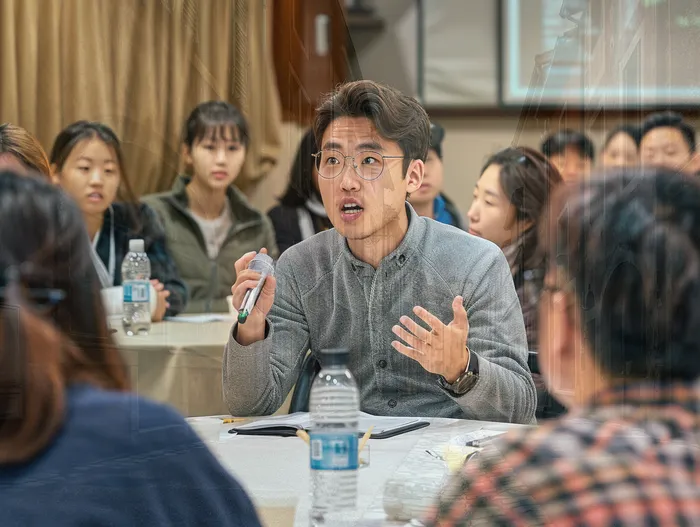 개인회생 재신청 요건