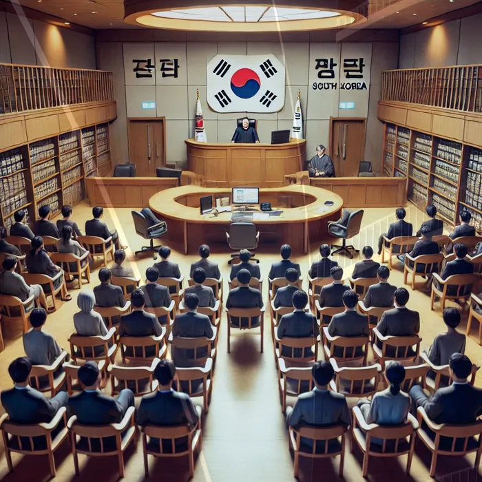 개인회생 재신청 요건