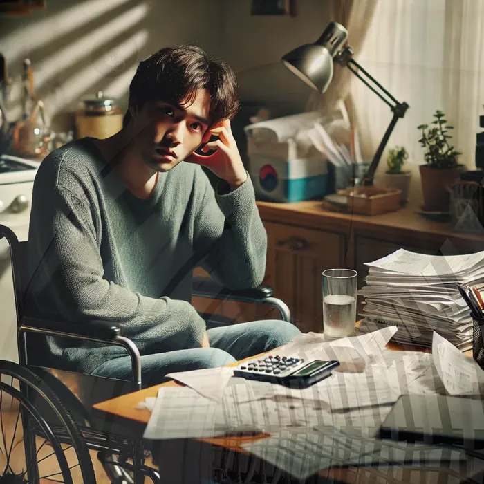 개인회생 재신청 요건