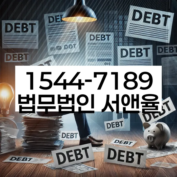 개인회생 재신청 요건