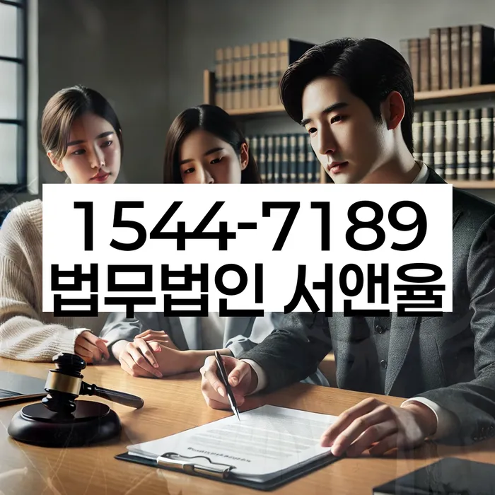 개인회생 변제금 삭감 대출