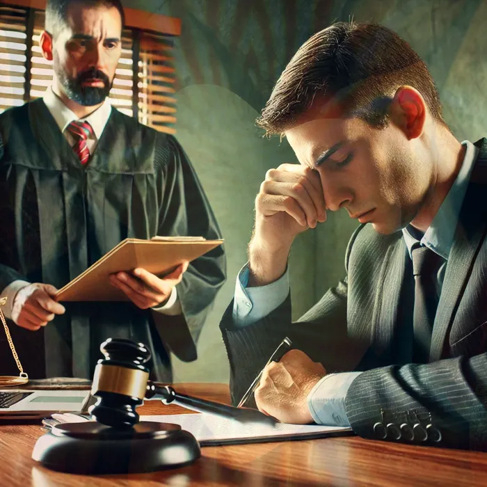 채무불이행 해결책