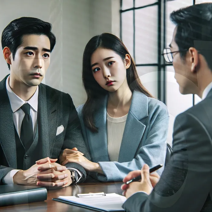 채무 해결 방법