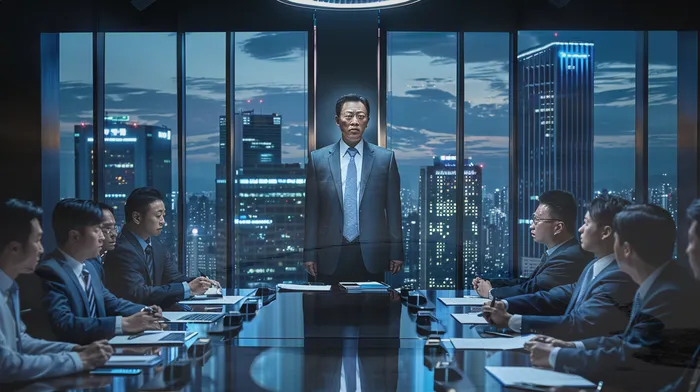 채무 탈출 방법