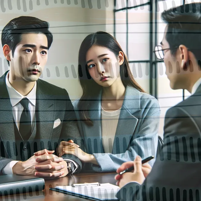 개인회생 변제금 협상 전략