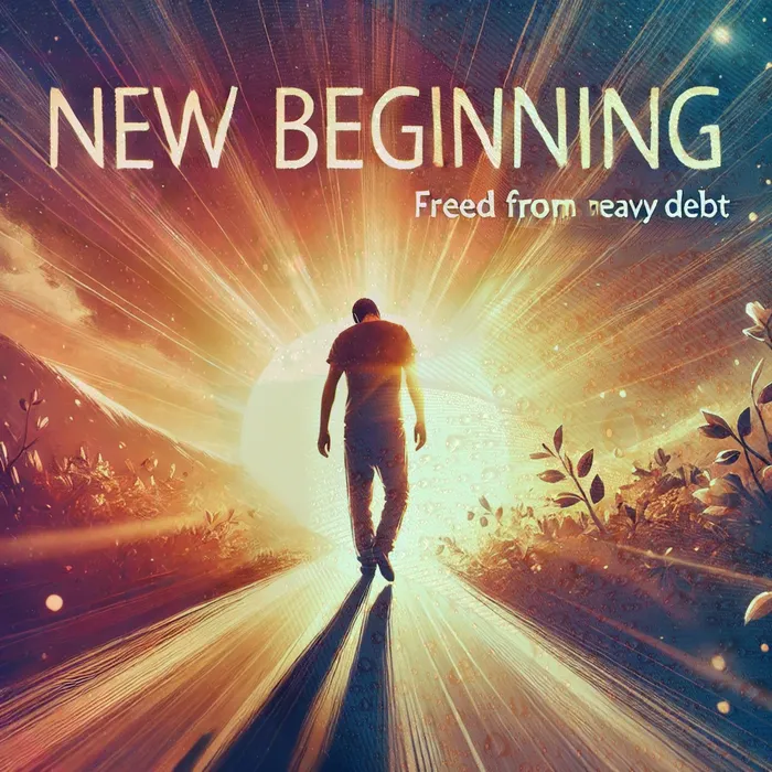 개인회생 변제금 협상 전략