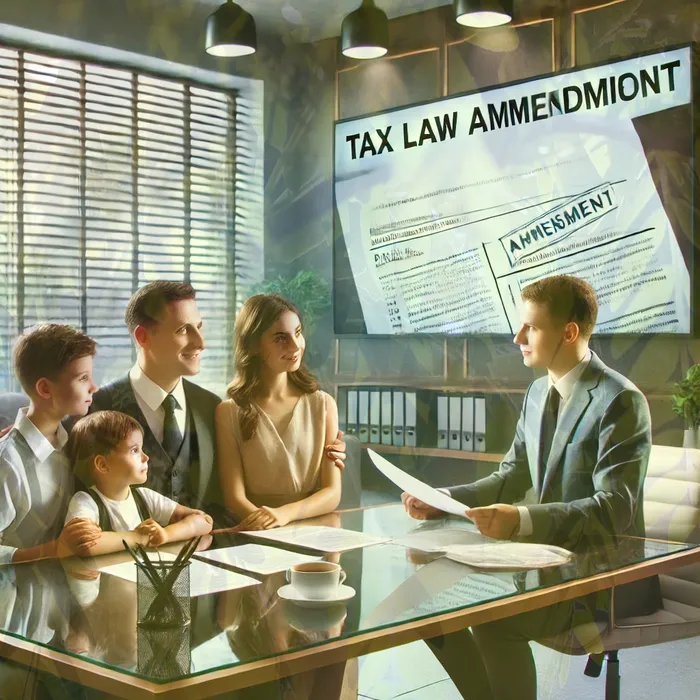 개인회생 변제금 협상 전략