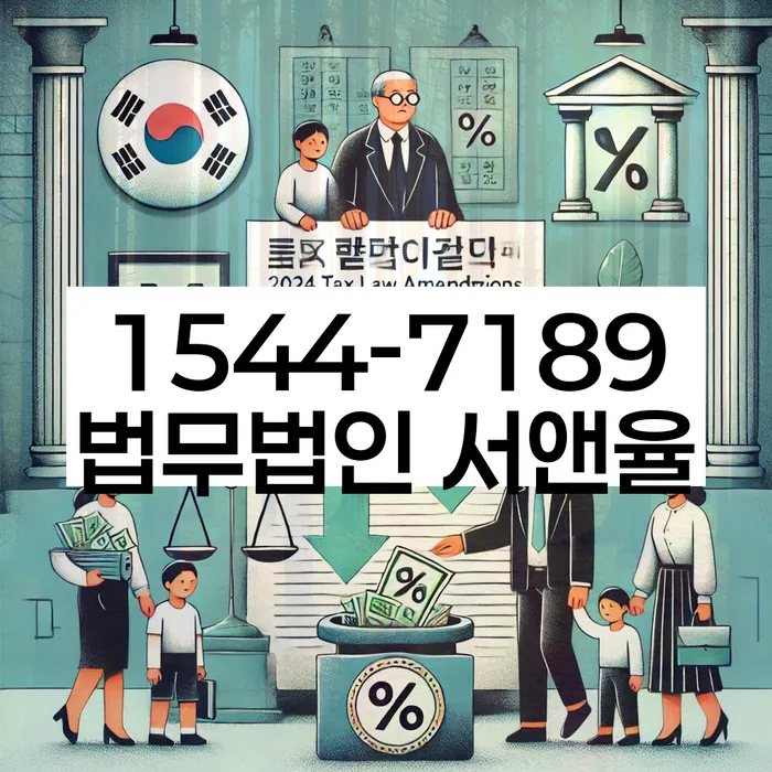 개인회생 및 파산
