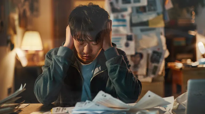 개인회생 변제금 조정