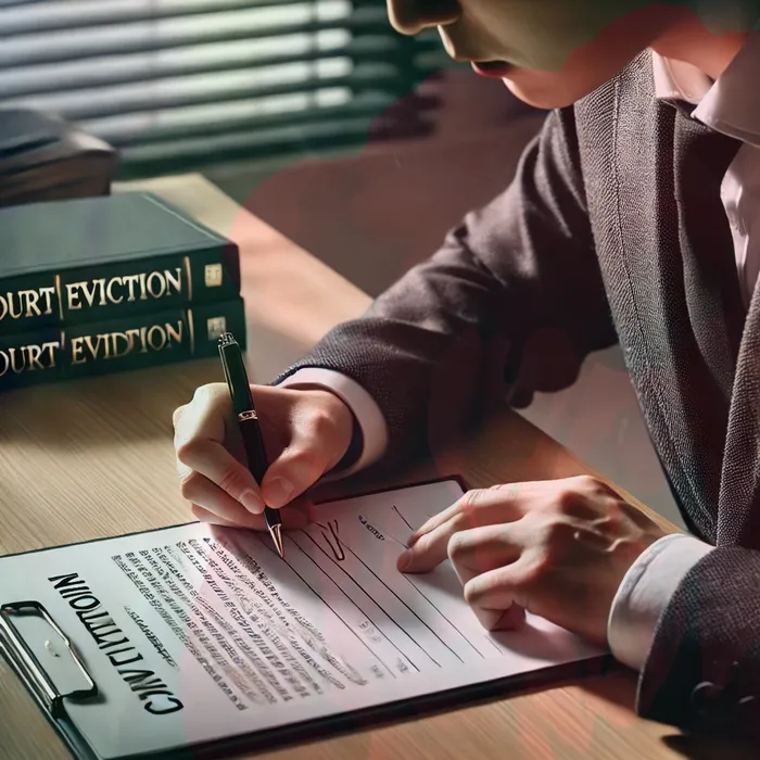 상환 계획 조정