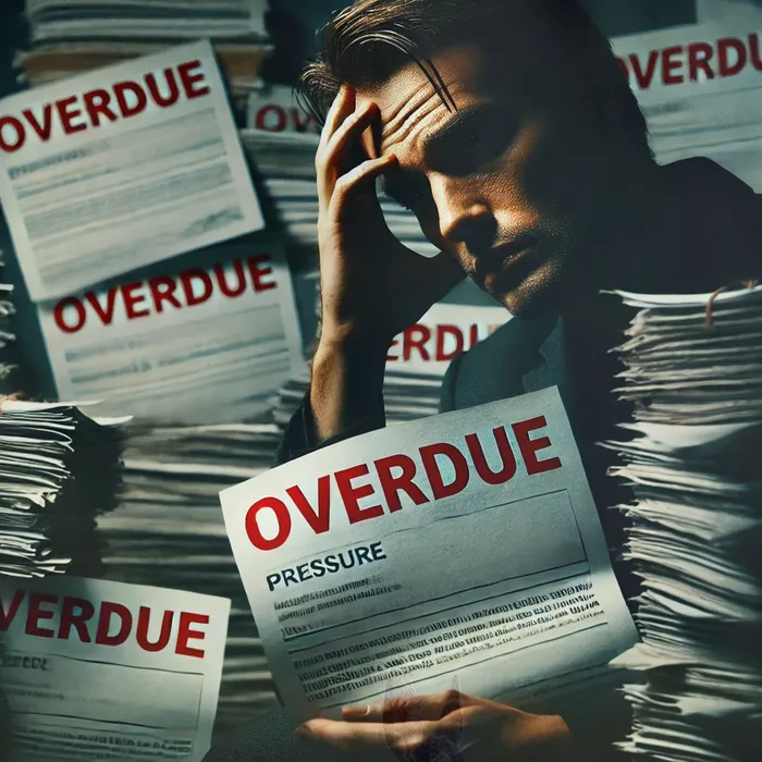 법률 조력의 중요성