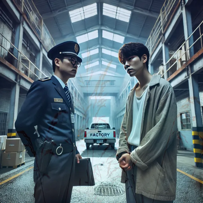 개인회생의 장점