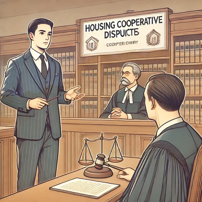 방배동의 개인회생 사례