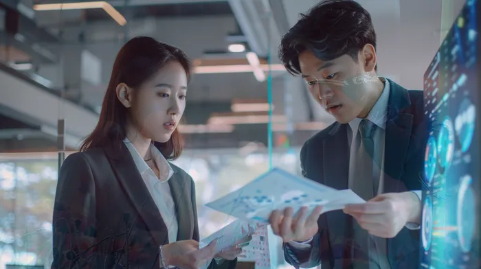 개인회생과 파산 비교