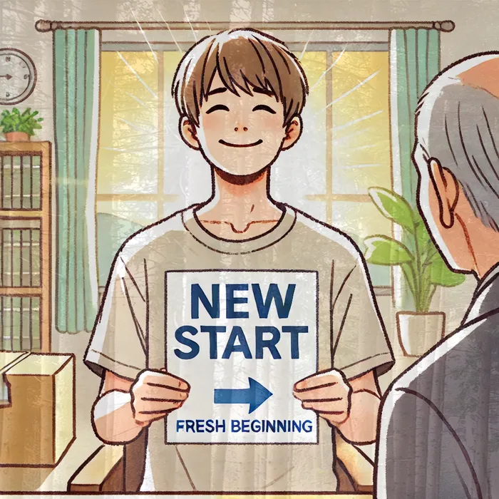 개인회생 성공 사례