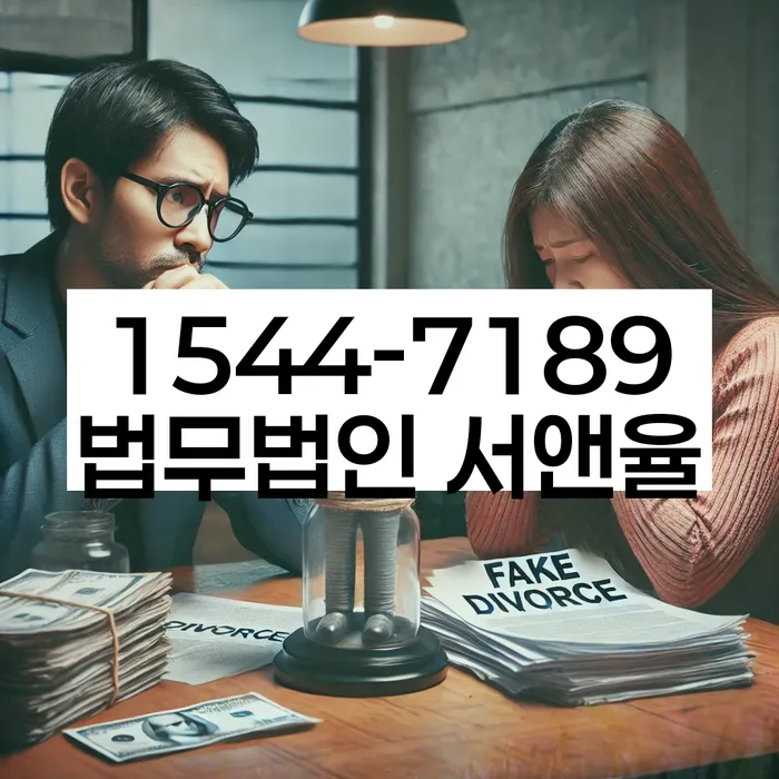 대치동 개인회생 절차