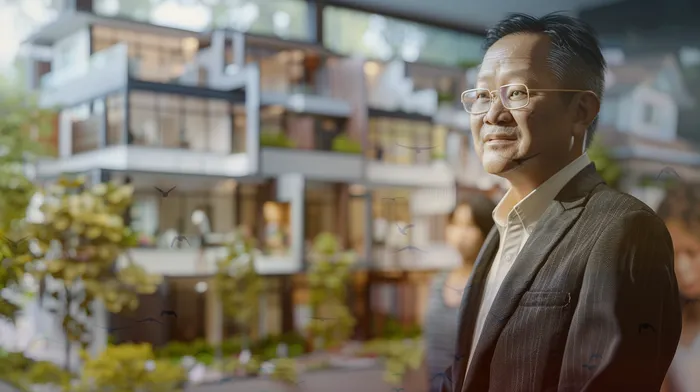 채무 조정 사례