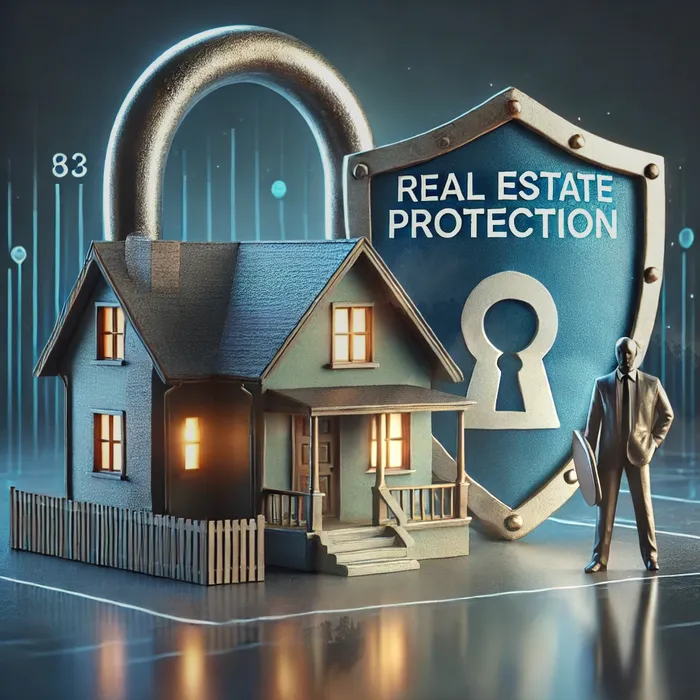 신용등급 회복 방법