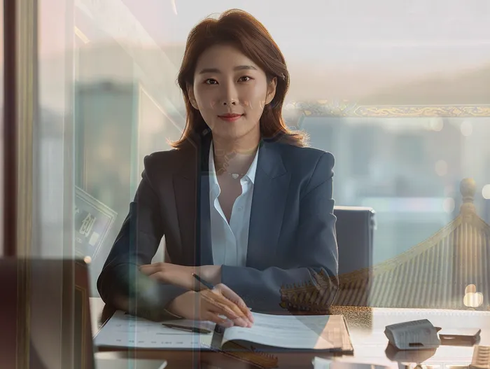 성공적인 개인회생 사례