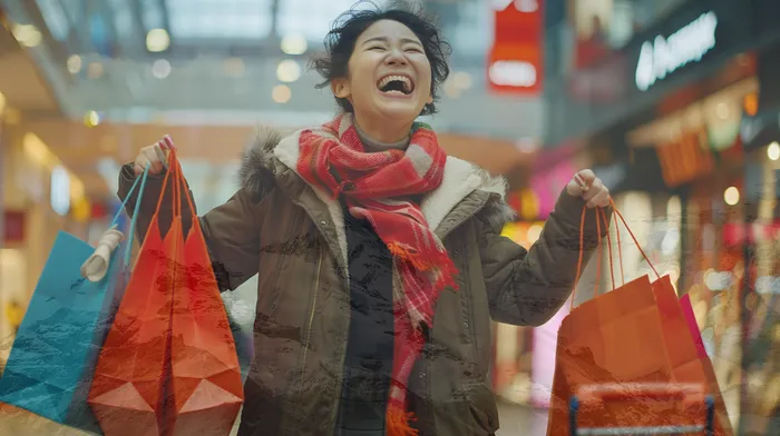 채무 조정과 개인회생