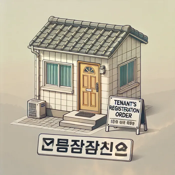 신용회복위원회와 채무 조정