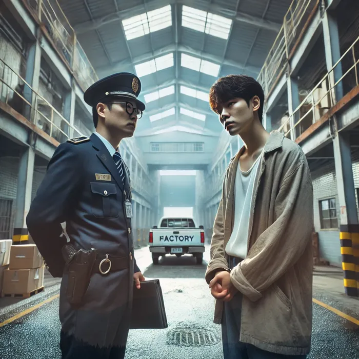 개인회생성공사례