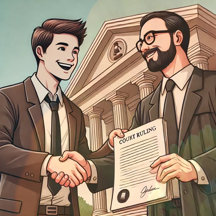 중계동개인회생상담