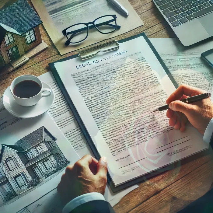 성공적인 개인회생 사례