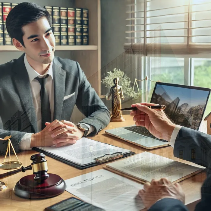 고령군 개인회생파산전문변호사