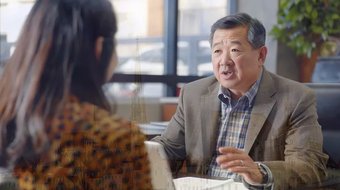 고령군 개인회생파산전문변호사