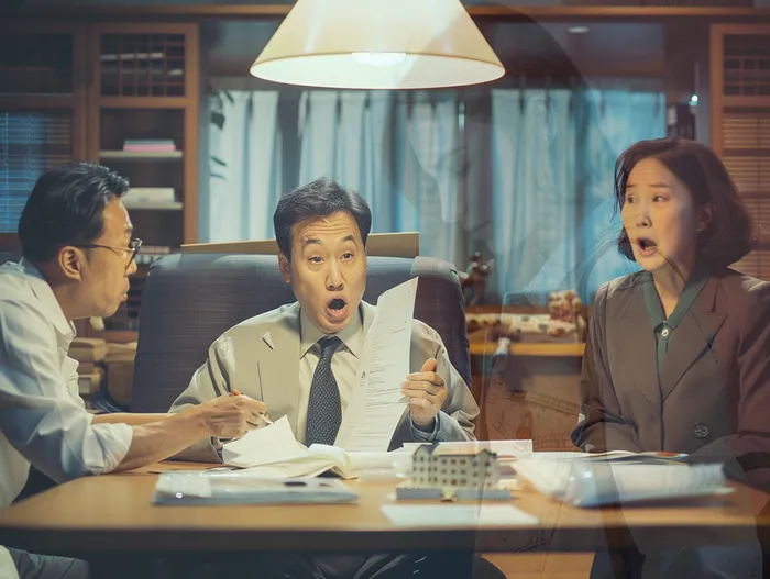 김천시 개인회생