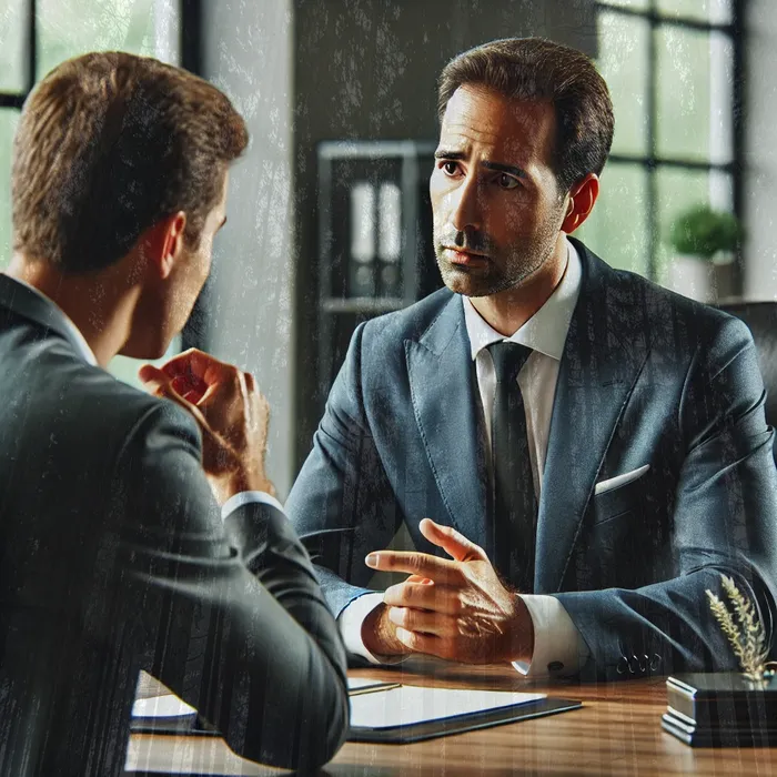 개인회생변호사